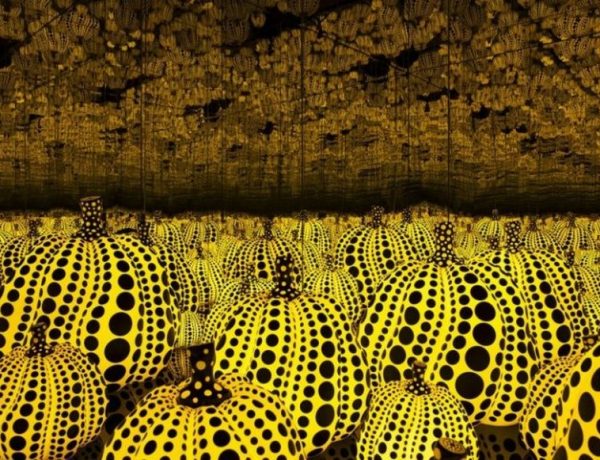 Design Miami 2019 - 5 Things Not To Be Missed