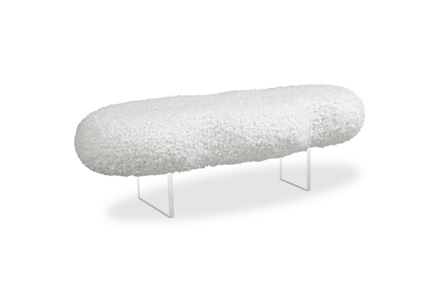 Bedroom Decor Ideas - White Furniture for Kids