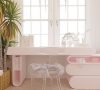 The Dream Desk is the Perfect Ally this Back to School Season