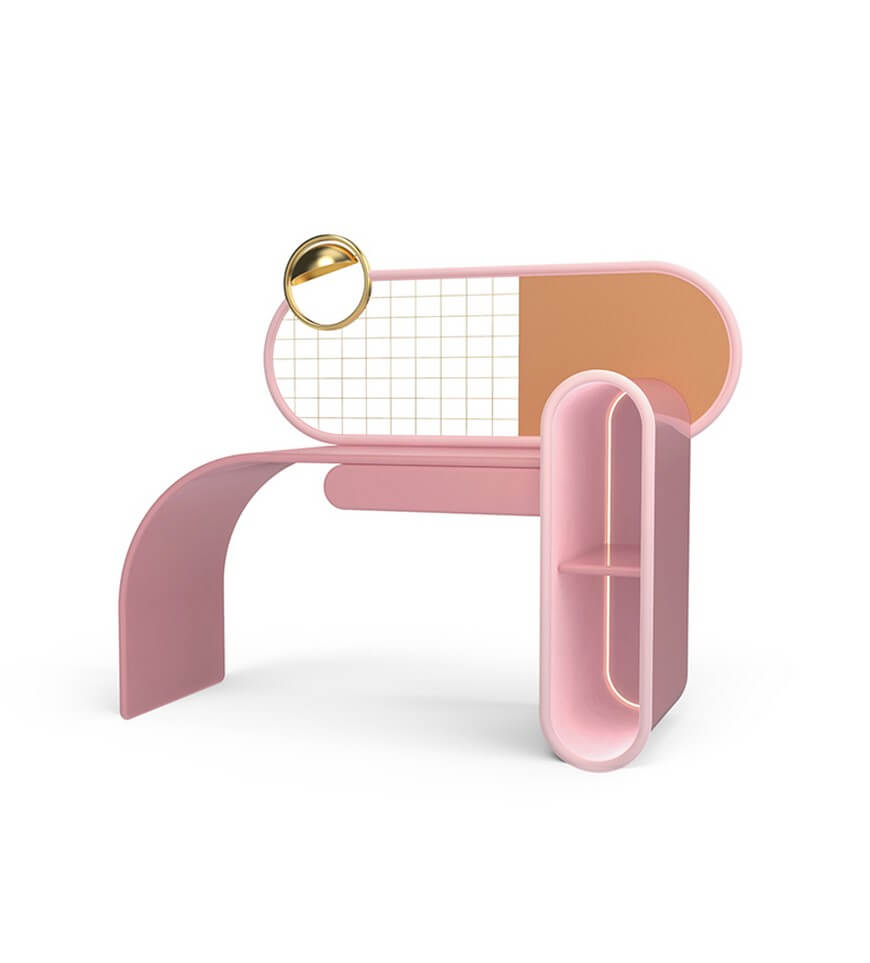 Kids Bedroom Furniture - The Best Pieces to Study at Home