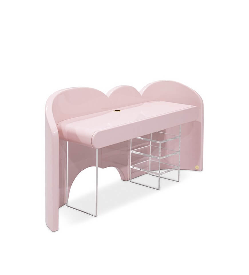 Kids Bedroom Furniture - The Best Pieces to Study at Home