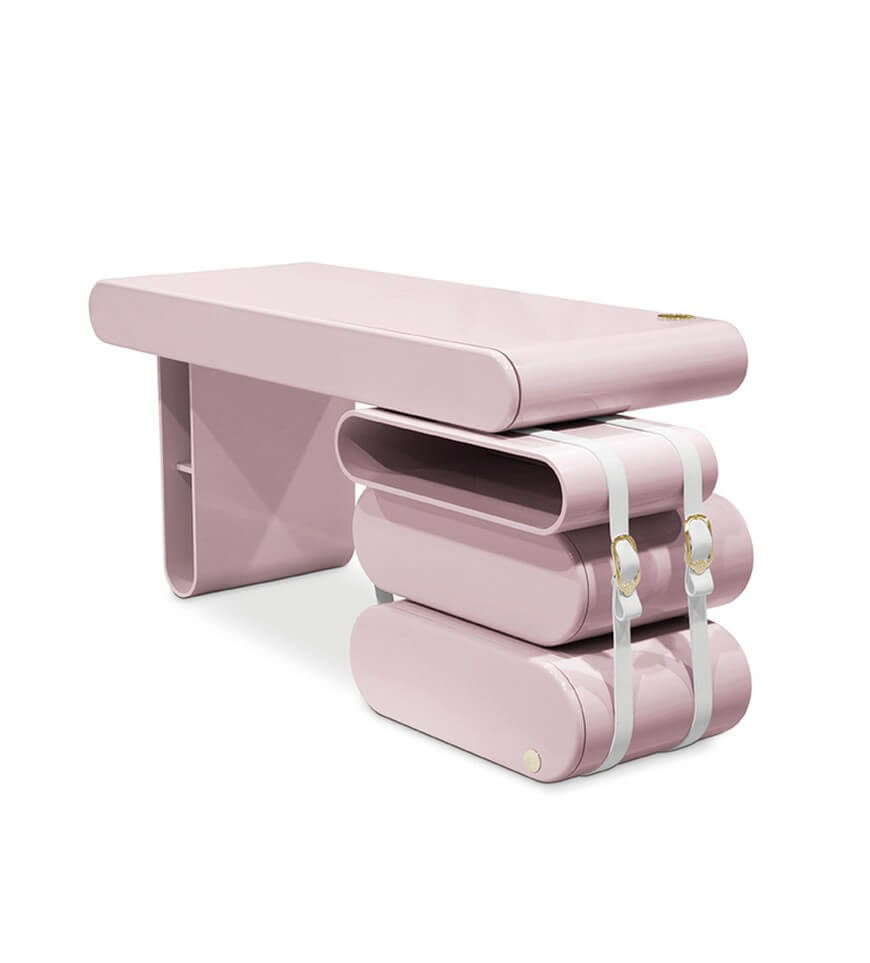 Kids Bedroom Furniture - The Best Pieces to Study at Home