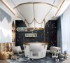 Playroom Decor Ideas to Steal Right Away