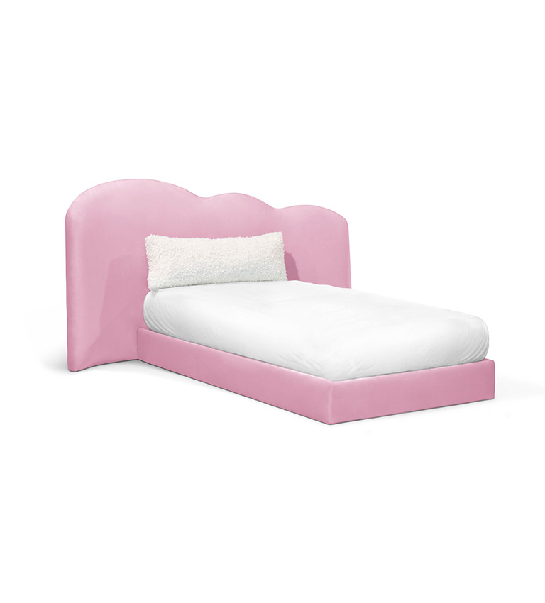 cloud-bed-circu-magical-furniture-light-pink-velvet-6