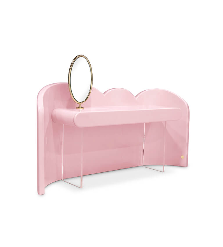 cloud-dressing-table-vanity-console-circu-magical-furniture-light-pink-1