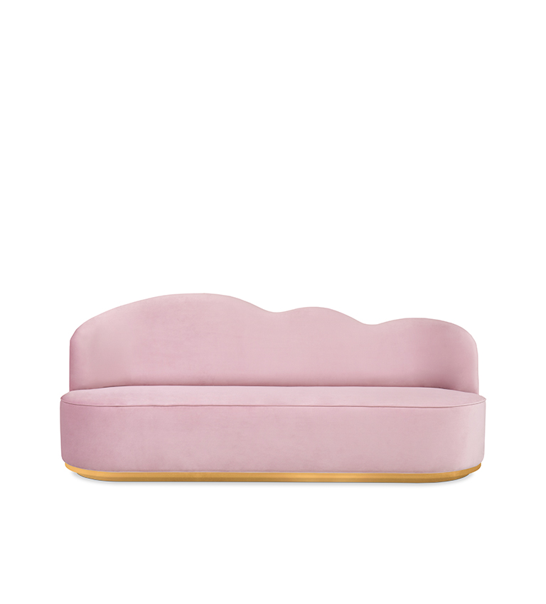 cloud-sofa-circu-magical-furniture-light-pink-velvet-1