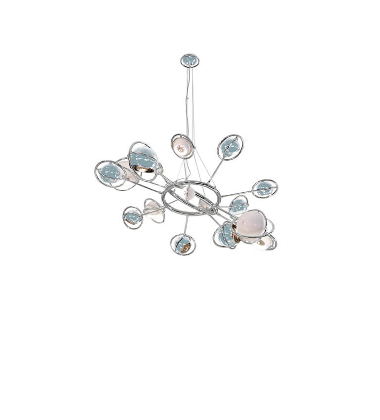 cosmo-suspension-lamp-circu-magical-furniture-1-1