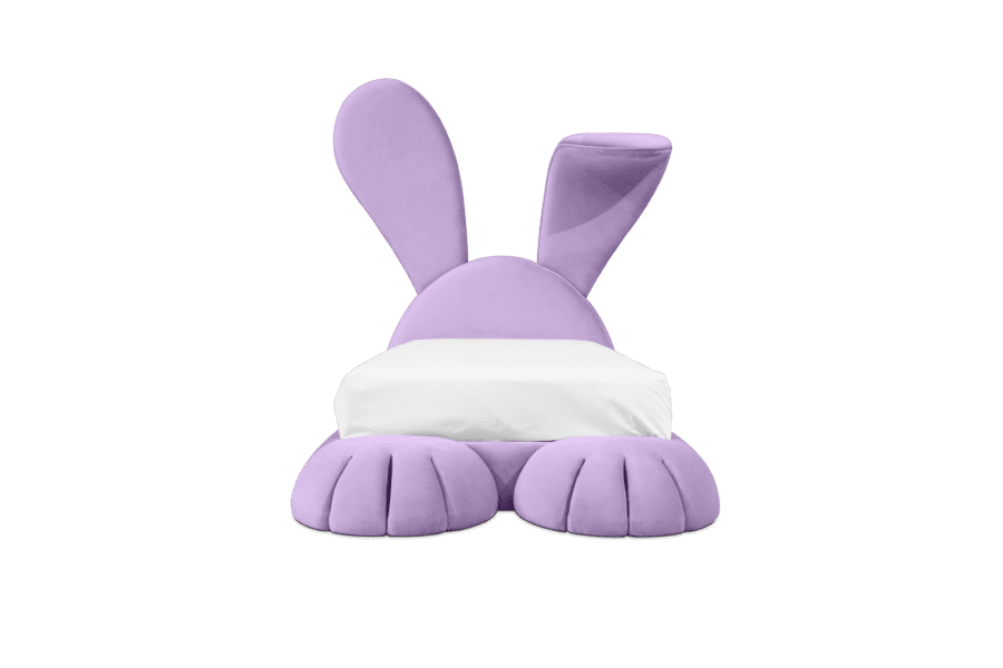 Halloween - Luxury Furniture Pieces For Your Kids' Room