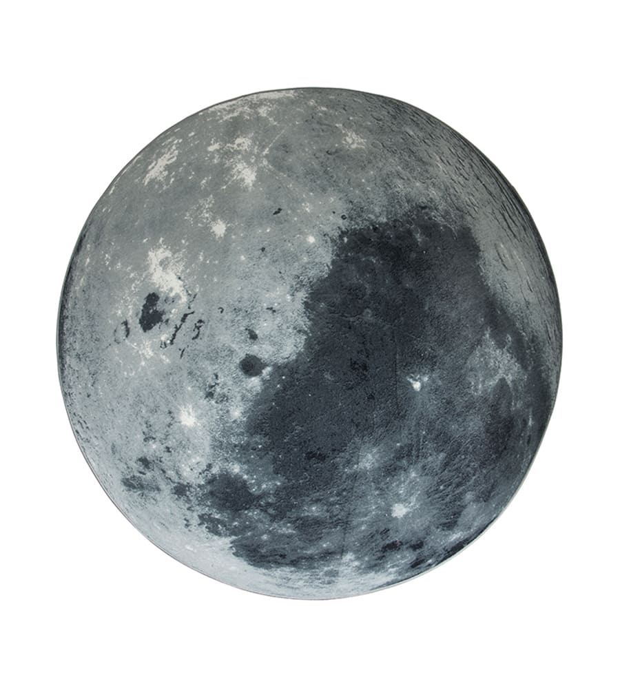 Halloween - Luxury Furniture Pieces For Your Kids' Room