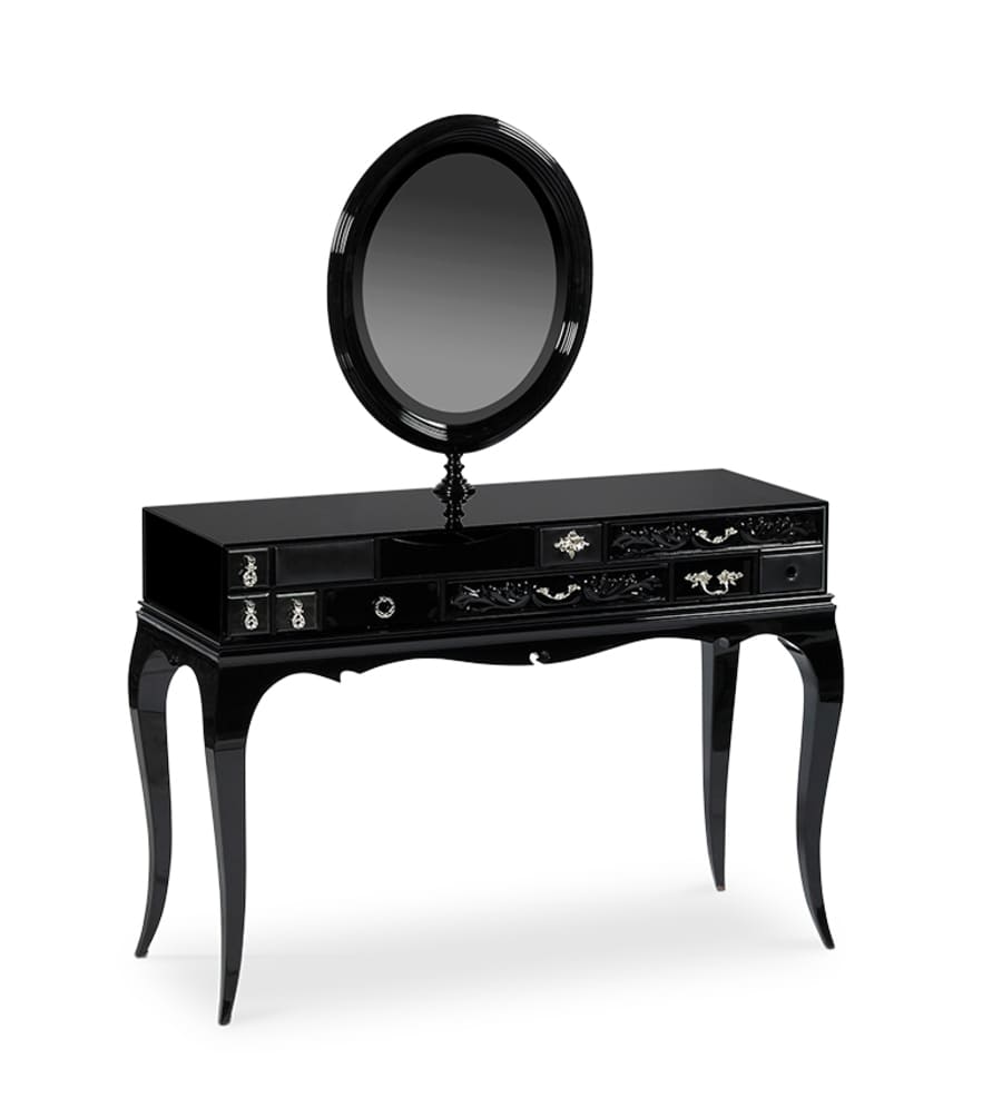 Halloween - Luxury Furniture Pieces For Your Kids' Room