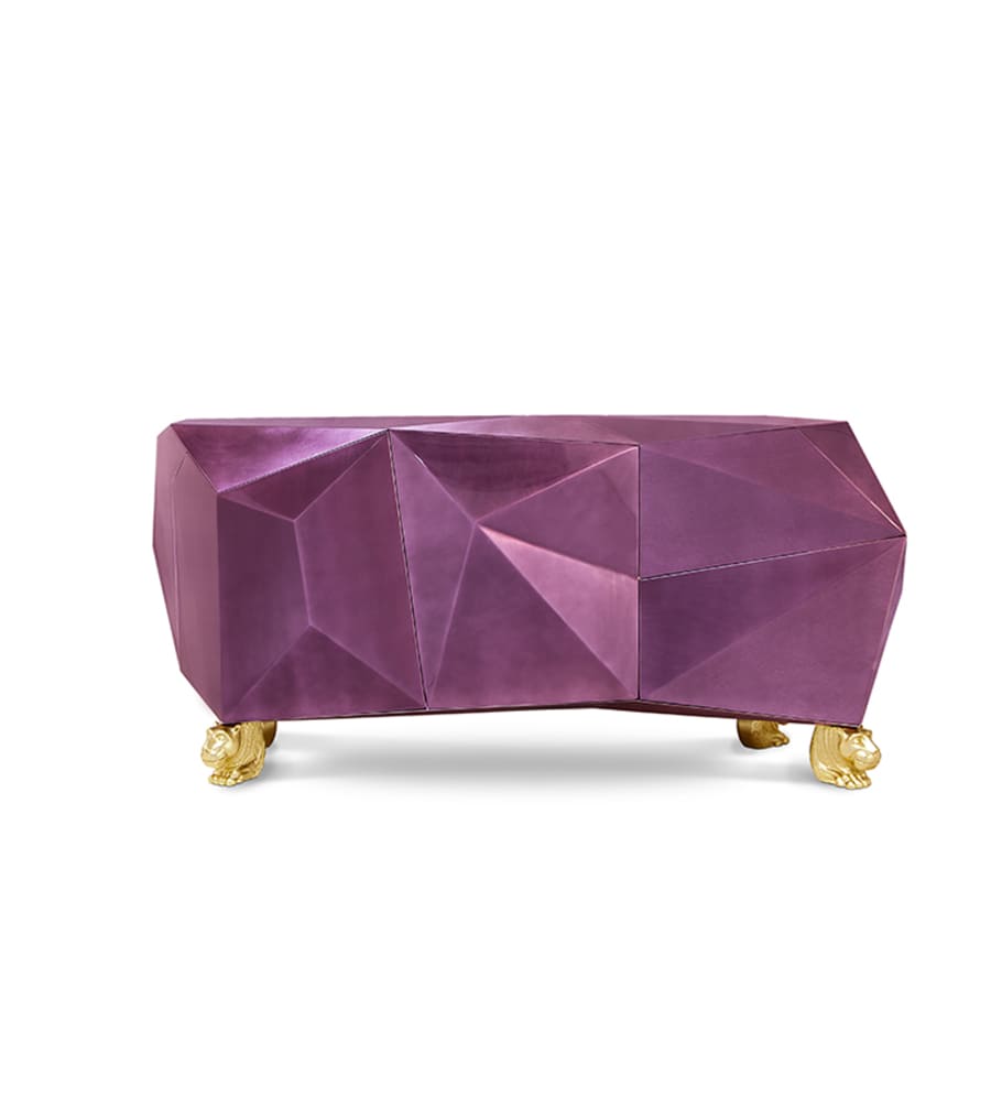 diamond-amethyst-sideboard-circu-magical-furniture-1