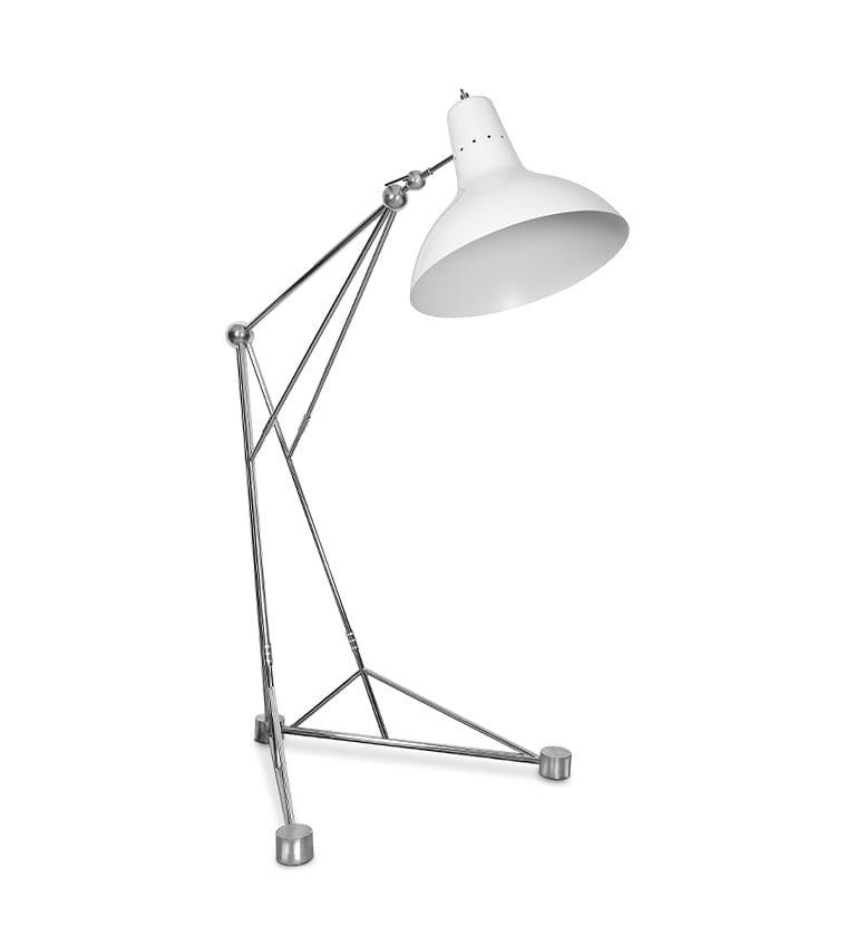 diana-floor-lamp-circu-magical-furniture-1