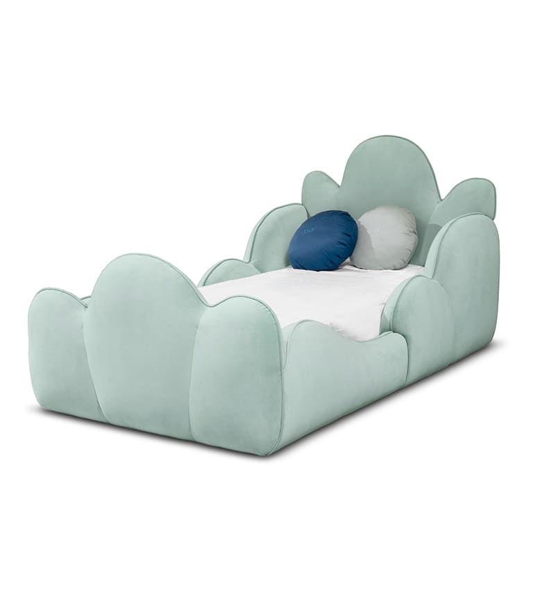 tristen-bed-circu-magical-furniture-1
