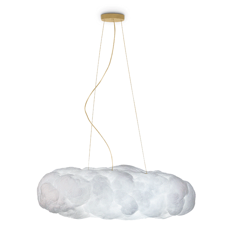 cloud-lamp-big-circu-magical-furniture-1