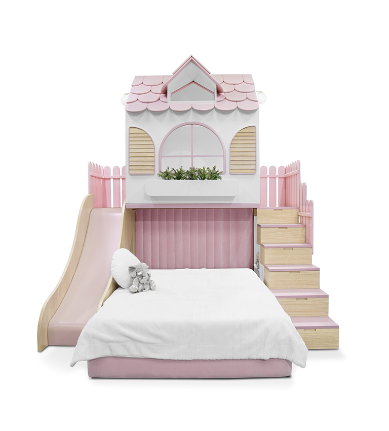 dolly-playhouse-bed-circu-magical-furniture-1