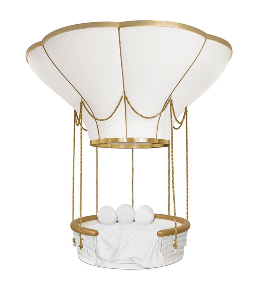 fantasy-air-balloon-bed-circu-magical-furniture-1