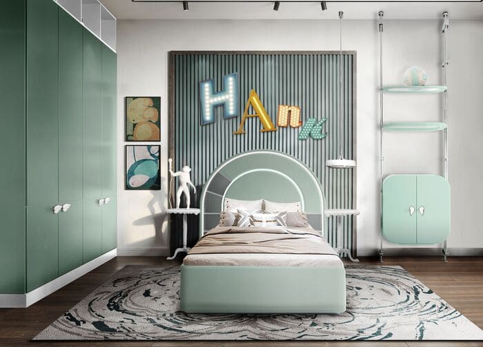 luxury-kids-room