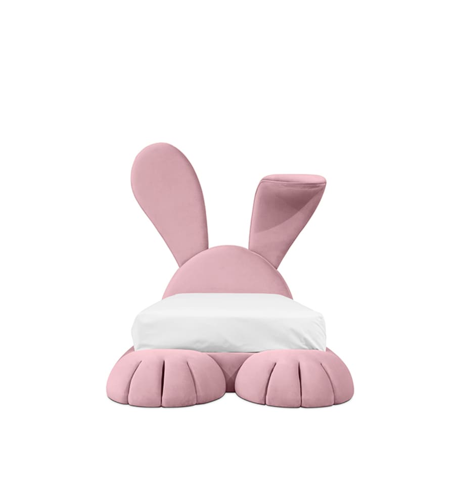 mr-bunny-bed-circu-magical-furniture-1