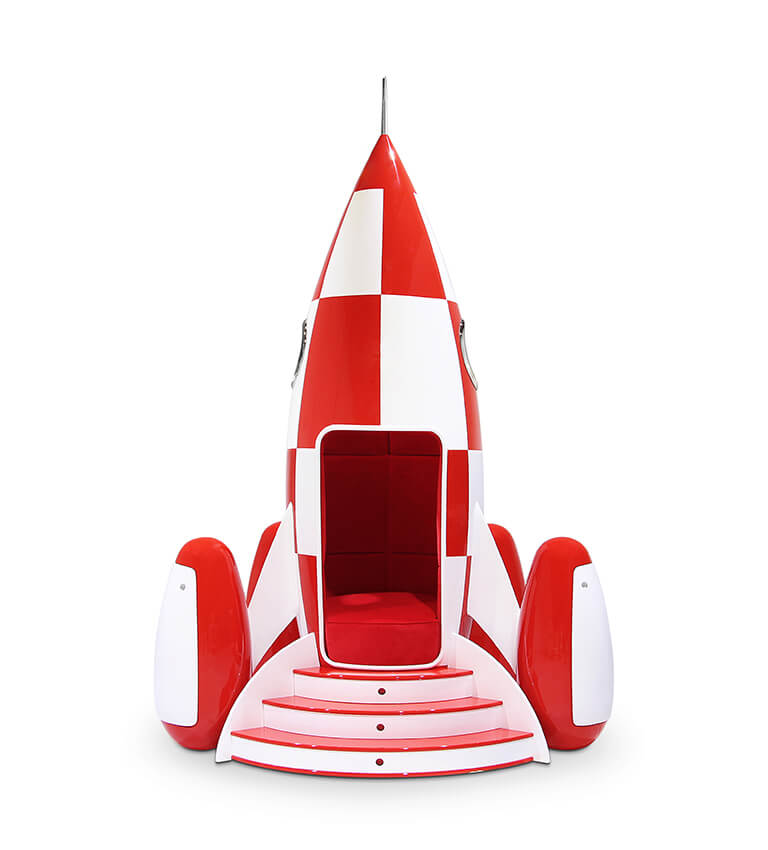 rocky-rocket-circu-magical-furniture-white-red-1