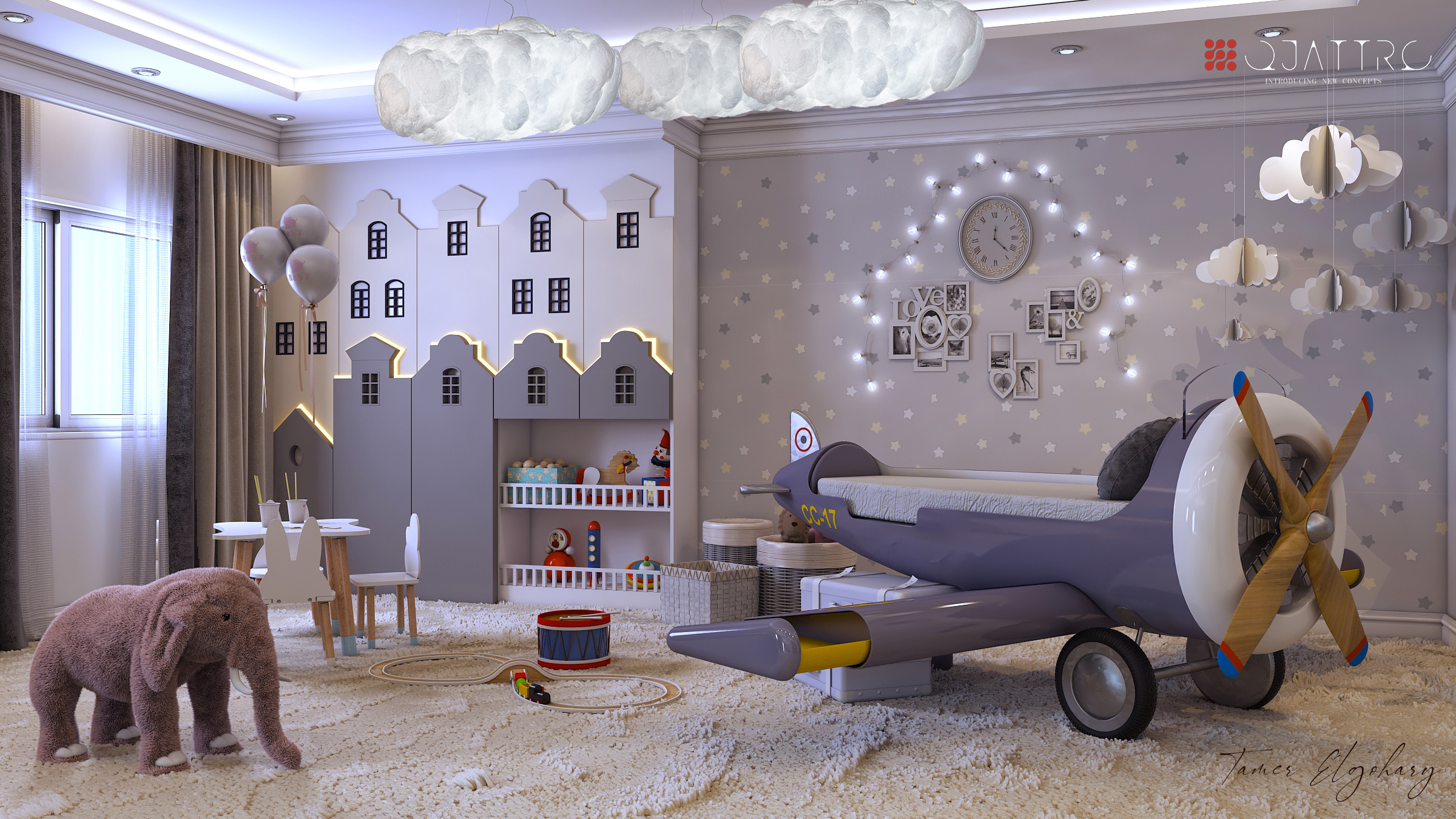 Very Peri Pantone Reveal The 2022 Color Of The Year