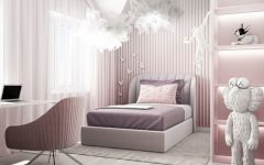 Modern-Little-Girls-Bedroom-by-Interior-Designer-Julia-Vin-1