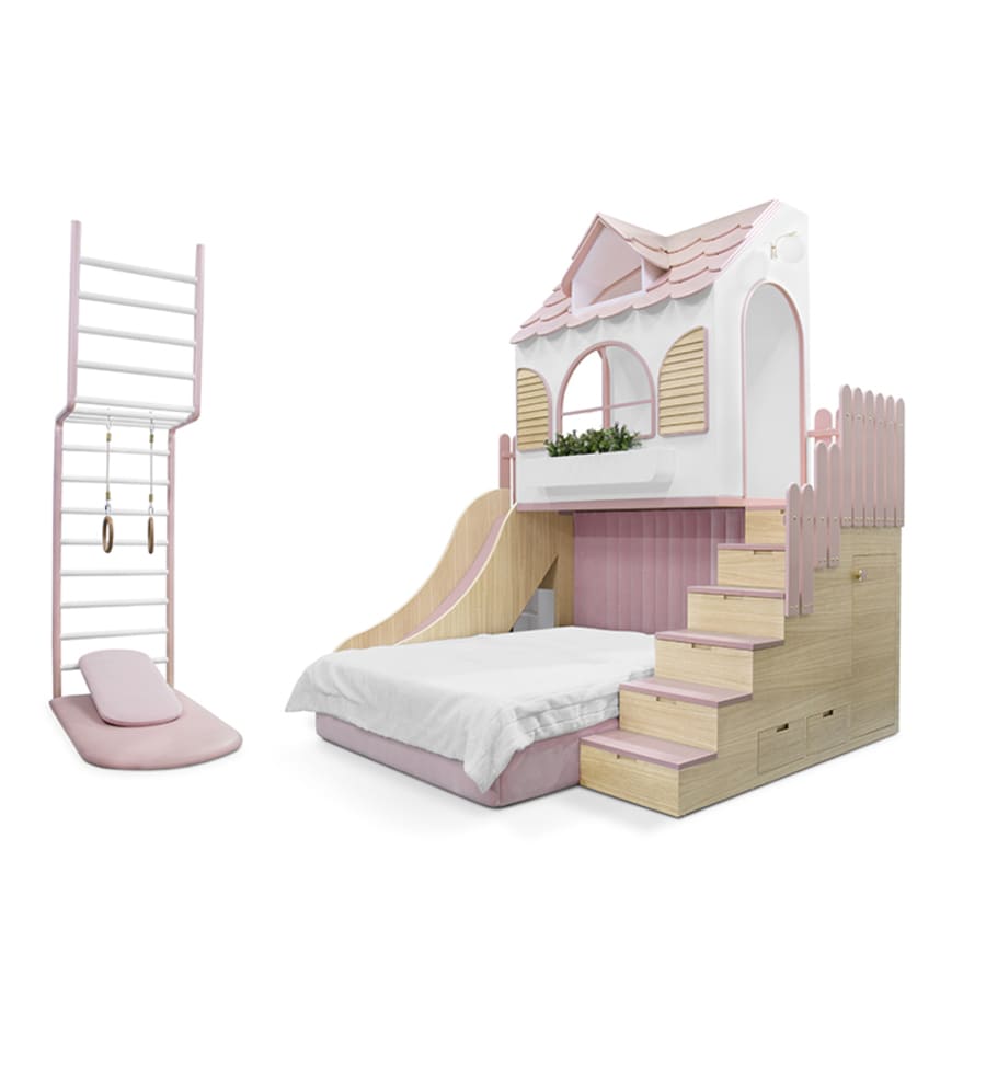 dolly-gym-circu-magical-furniture-2
