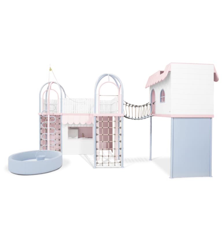 magical-market-playroom-circu-magical-furniture-1