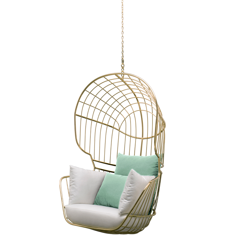 nodo-suspension-chair-circu-magical-furniture-green-pastel-velvet-1