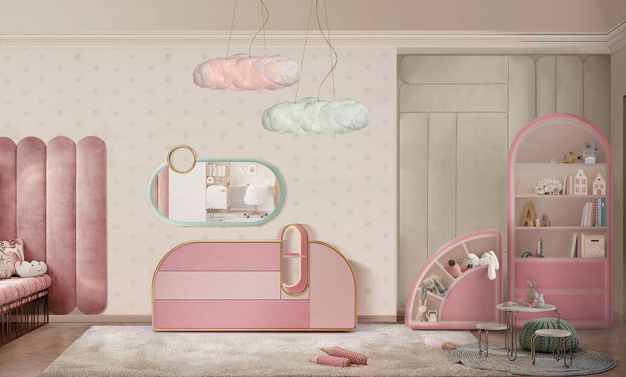bubble-gum-collection-circu-magical-furniture-1