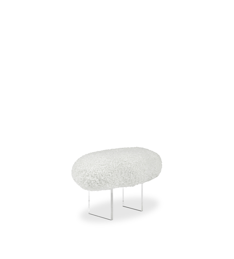 cloud-stool-puff-circu-magic-furniture-2