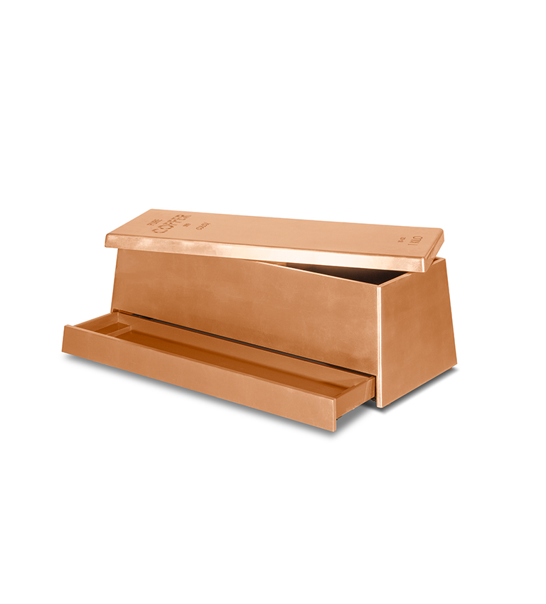 copper-box-circu-magical-furniture-1