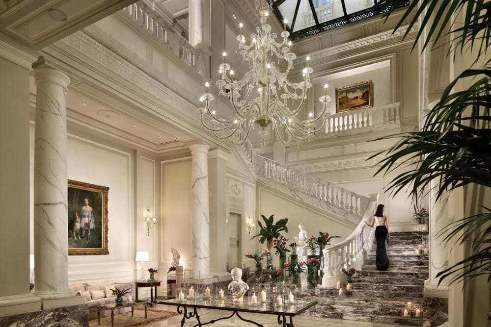 iSaloni