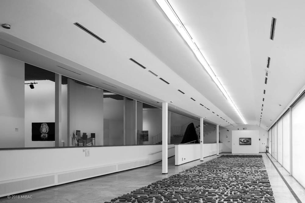 iSaloni