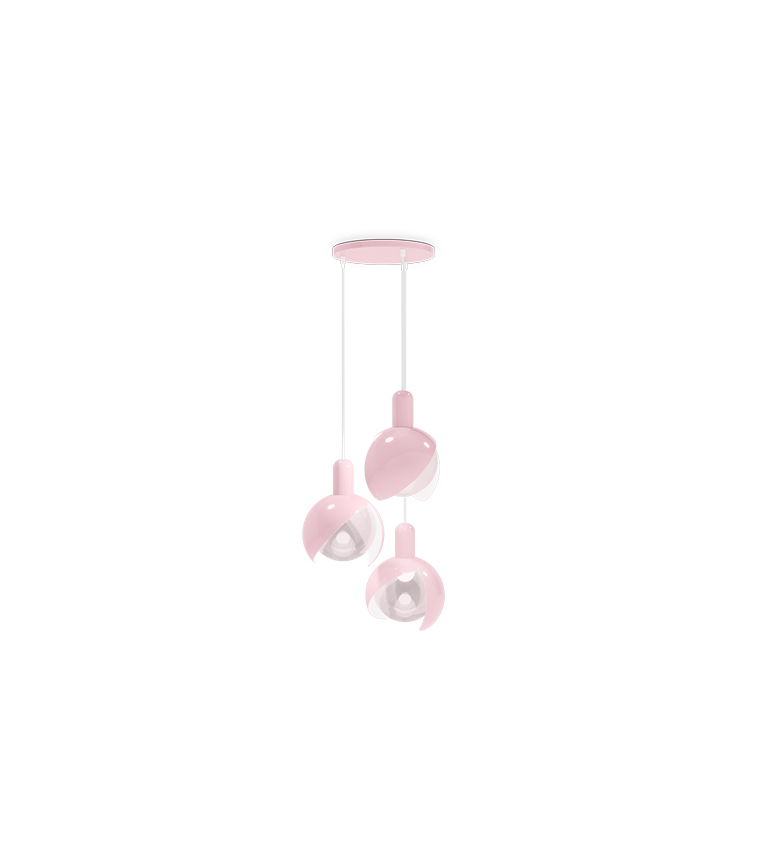 periwinkle-hanging-lamp-circu-magic-furniture-1
