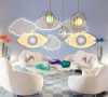 Jonathan Adler