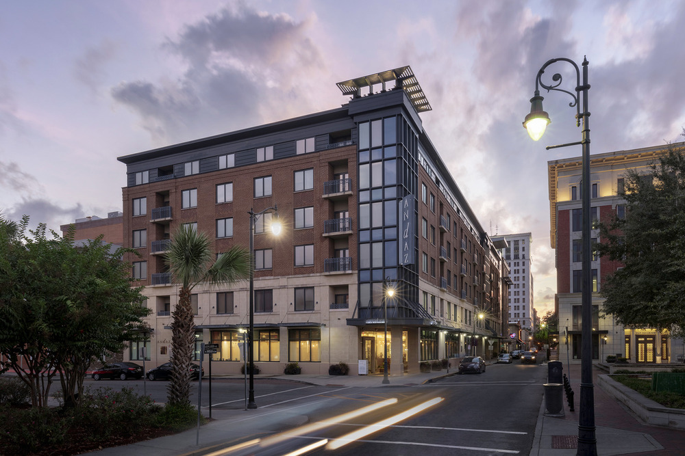 Top Interior Designers From New York